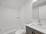 90 Norfolk St - Photo 35