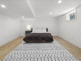 90 Norfolk St - Photo 37