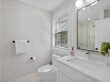 90 Norfolk St - Photo 38