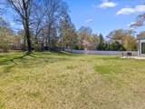 90 Norfolk St - Photo 39