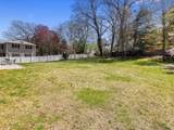 90 Norfolk St - Photo 40