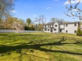 90 Norfolk St - Photo 41