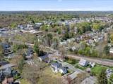 90 Norfolk St - Photo 42