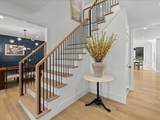 90 Norfolk St - Photo 5
