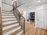 90 Norfolk St - Photo 6