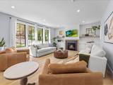 90 Norfolk St - Photo 7