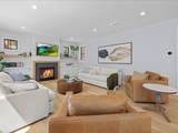 90 Norfolk St - Photo 8