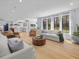 90 Norfolk St - Photo 9