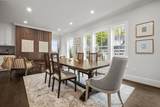230 Bellevue St - Photo 1