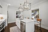230 Bellevue St - Photo 10