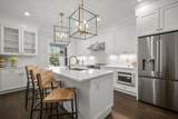 230 Bellevue St - Photo 11