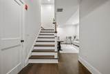 230 Bellevue St - Photo 13