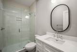 230 Bellevue St - Photo 15