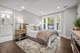 230 Bellevue St - Photo 16