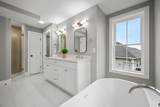 230 Bellevue St - Photo 19