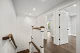 230 Bellevue St - Photo 22