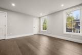 230 Bellevue St - Photo 23