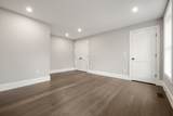 230 Bellevue St - Photo 24