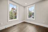 230 Bellevue St - Photo 25