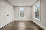 230 Bellevue St - Photo 26