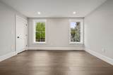 230 Bellevue St - Photo 27