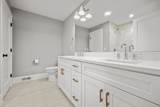 230 Bellevue St - Photo 28