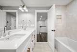 230 Bellevue St - Photo 29