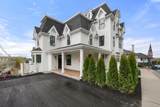 230 Bellevue St - Photo 30