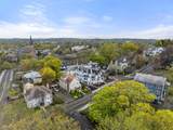 230 Bellevue St - Photo 31