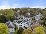 230 Bellevue St - Photo 32