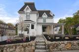 230 Bellevue St - Photo 33