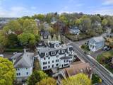 230 Bellevue St - Photo 35