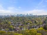 230 Bellevue St - Photo 36