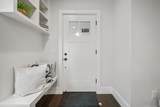 230 Bellevue St - Photo 5