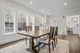 230 Bellevue St - Photo 6