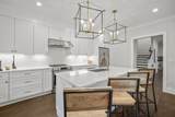 230 Bellevue St - Photo 7