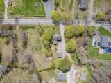 397RR Locust St. - Photo 10