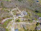 397RR Locust St. - Photo 11