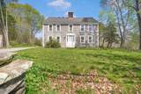 397RR Locust St. - Photo 13