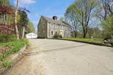 397RR Locust St. - Photo 14