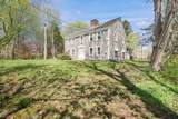 397RR Locust St. - Photo 15