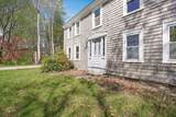 397RR Locust St. - Photo 16