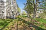 397RR Locust St. - Photo 17
