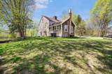397RR Locust St. - Photo 18