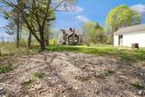 397RR Locust St. - Photo 19