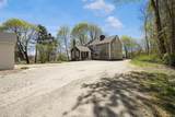 397RR Locust St. - Photo 20