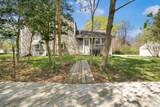 397RR Locust St. - Photo 21