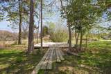 397RR Locust St. - Photo 22