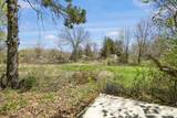 397RR Locust St. - Photo 23