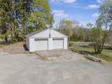 397RR Locust St. - Photo 24
